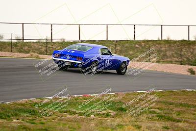 media/Feb-24-2024-Speed Ventures (Sat) [[3a91d549f3]]/Purple/Session 1/Turn 6/
